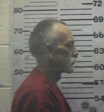 Charles W Newman