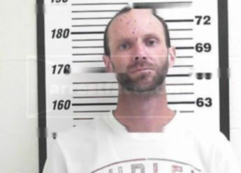 Daren Thomas Gappmayer
