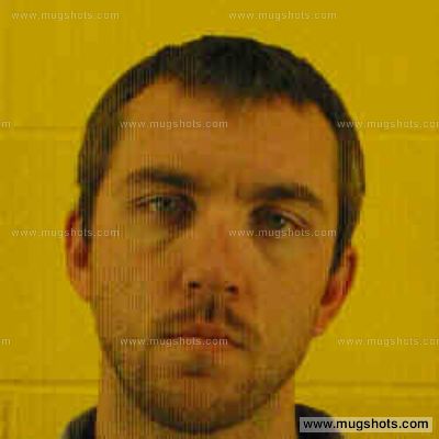 Clint William Haddox