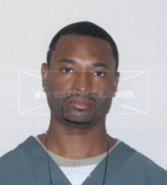 Mitchell L Mccaskill