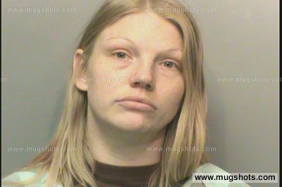 Mackenzie Lee Luttrell
