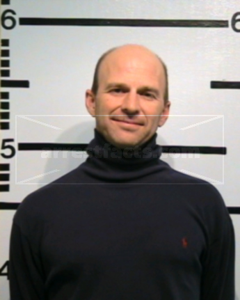 Larry Jay Felton