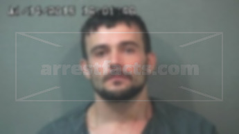 Ryan Joseph Adams