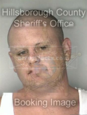 Austin William Ricketts