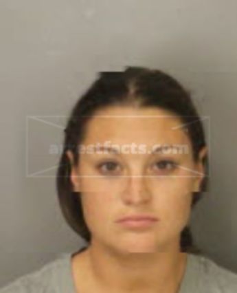 Molly Prather