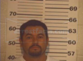 Leonardo Cellara Juarez