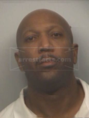 Jarvis Stringer