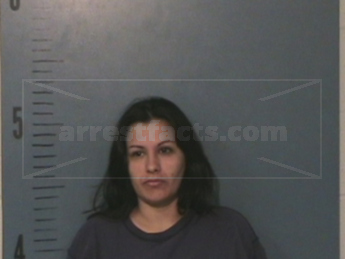 Tammy Otilin Mann