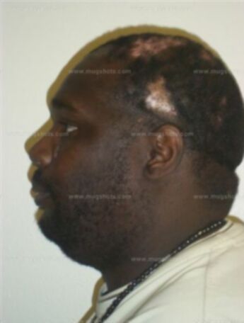 Xavier Fletcher