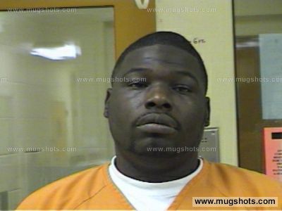 Curtis Lee Harris