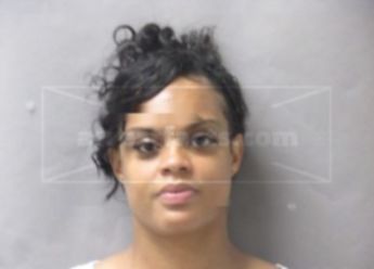 Elonda Reeves