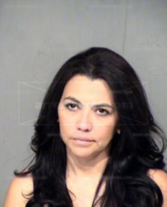 Jacqueline Simpson
