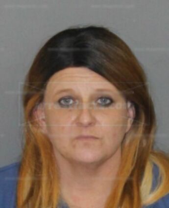 Earline Michelle Farver
