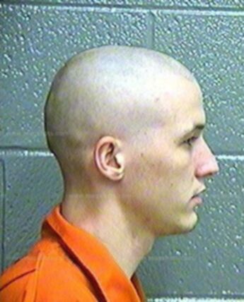 Wayne S Riggs Jr.