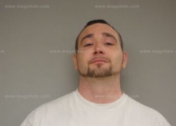 James Edward Whitted