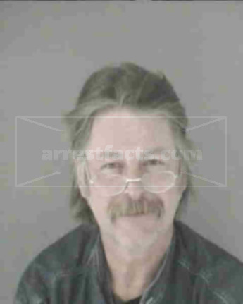 Dennis D Skaggs