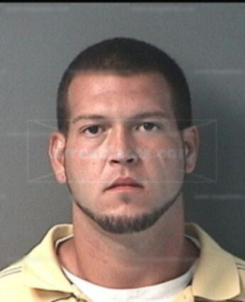 Destin Jonas Boswell