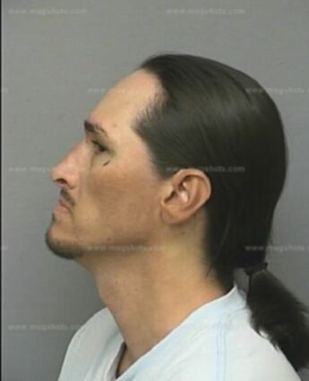 James William Cawley