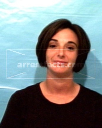 Stephanie Lauren Lores