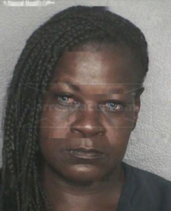 Ann M Hall