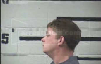 Michael Travis Waddell