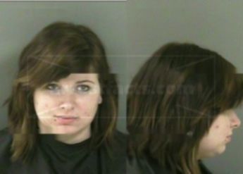 Duke Amanda M.