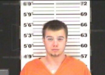 Randall Edward Tripp