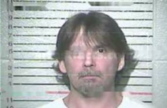 Guy Anthony Givens