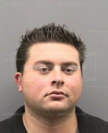 Justin Alan Ballard