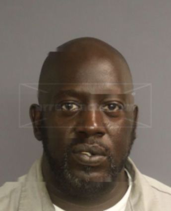 Stanley Green