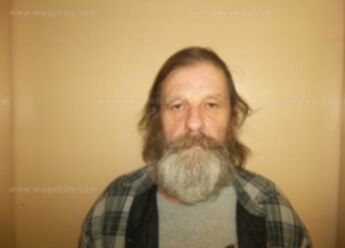 Terry Robert Froelich