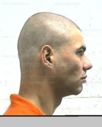 Robert Justin Davis