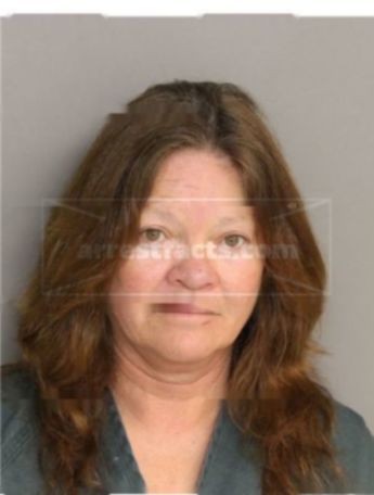 Kathy Williamson