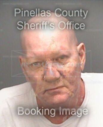 Michael Ted King