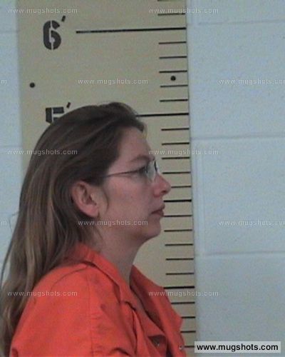 Kamea Reannon Burton