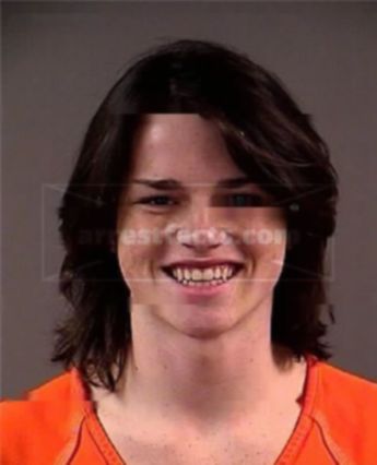 Matthew Coy Kline