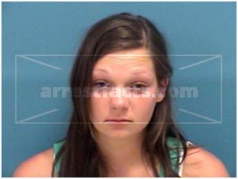 Emily Jo Hecklinger