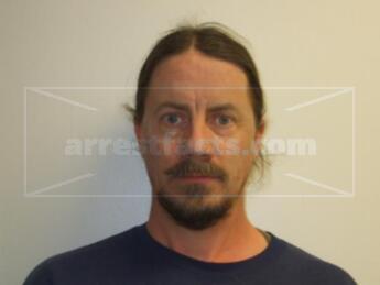 John Mark Ramsey