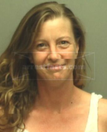 Heather Ann Stier