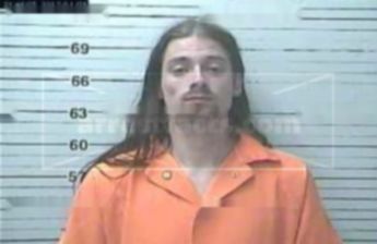 Michael Christopher Ford