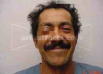 Freddy Rodriguez