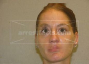 Tauvie Marie Wilson