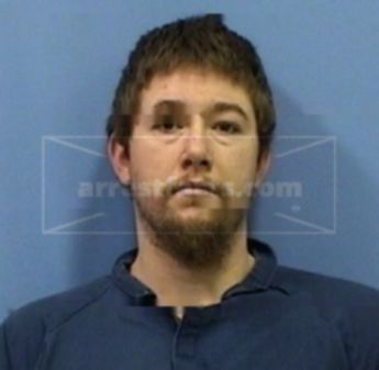 Nicholas T. Diener