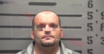 Timothy Shane Edison