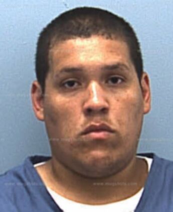 Josue Jonathan Cifuentes