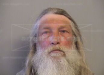 Danny William Potts