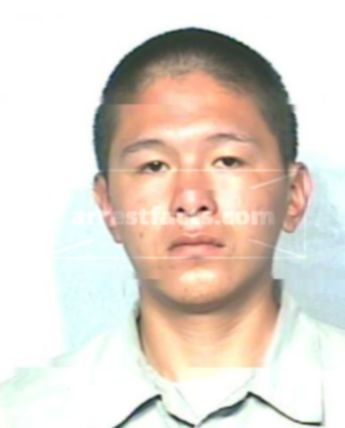 Clarence R Nenaikita