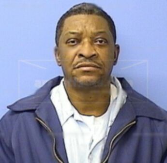Larry Jones