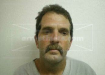 Stephen Clay Thorne