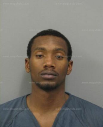 Demeitre Dawon Coleman
